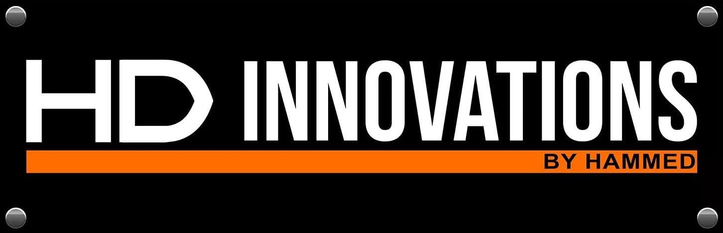 HD Innovations